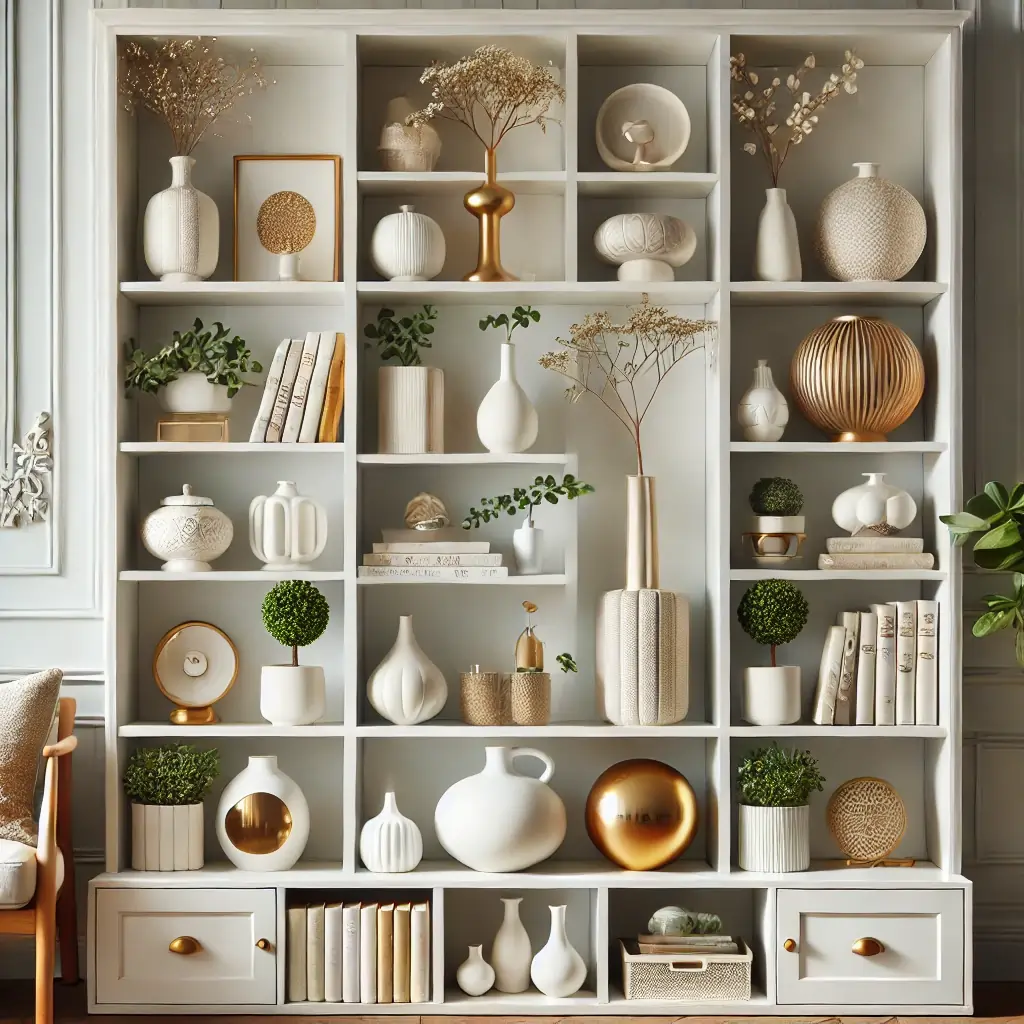 china cabinet without dishes in hutch arrangement strategies how to decorate a china cabinet without dishes